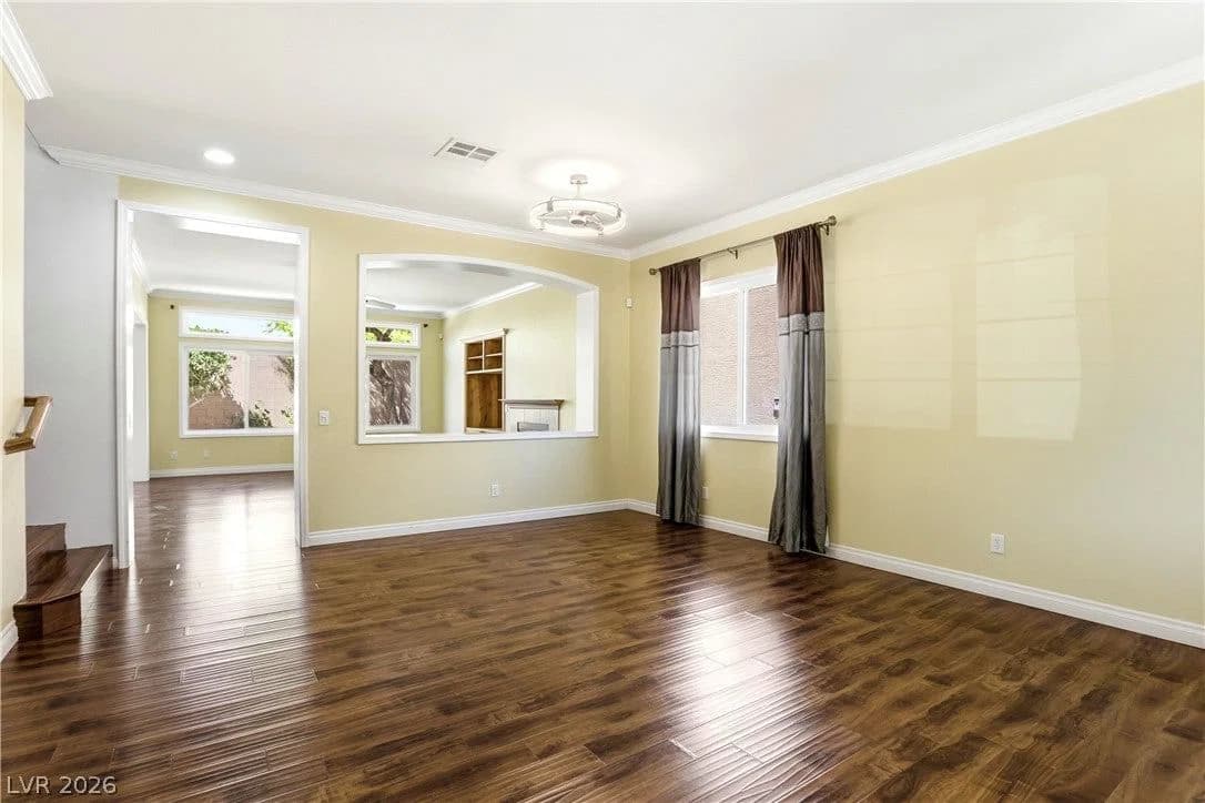 10635 High Dormer Court photo 5