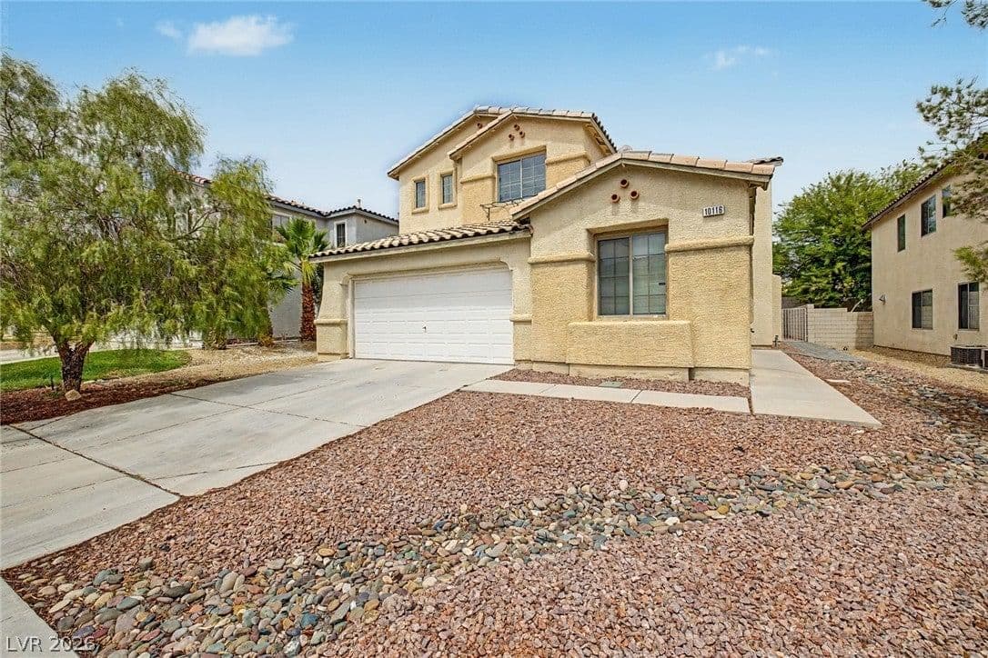 10116 Whitney Falls Court photo 2