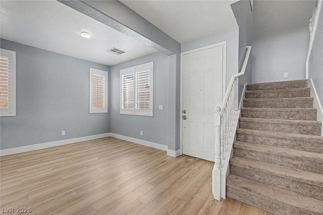 10116 Whitney Falls Court photo 5