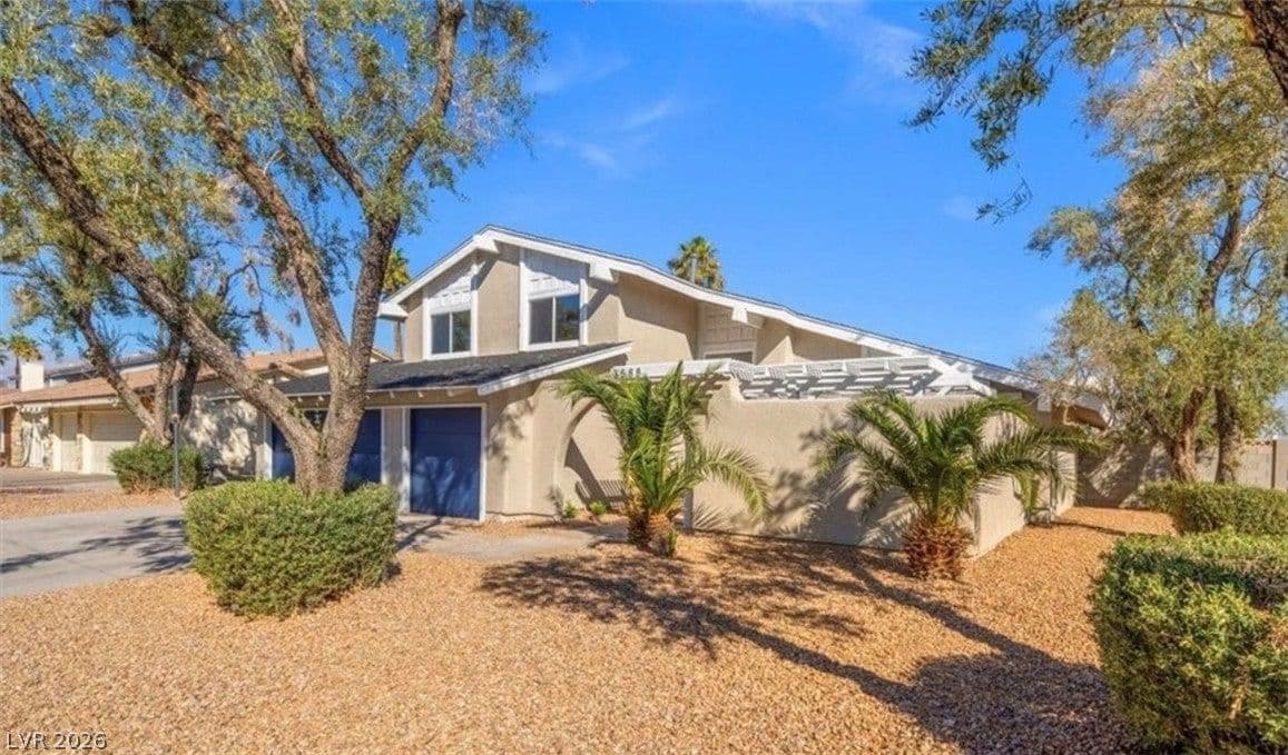 3588 Franciscan Lane photo 3