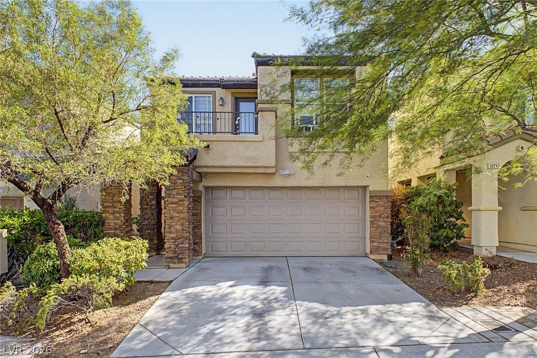 10245 Headrick Drive