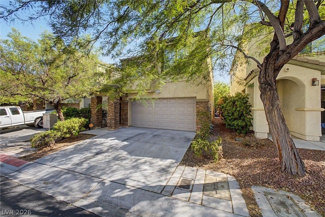 10245 Headrick Drive photo 3