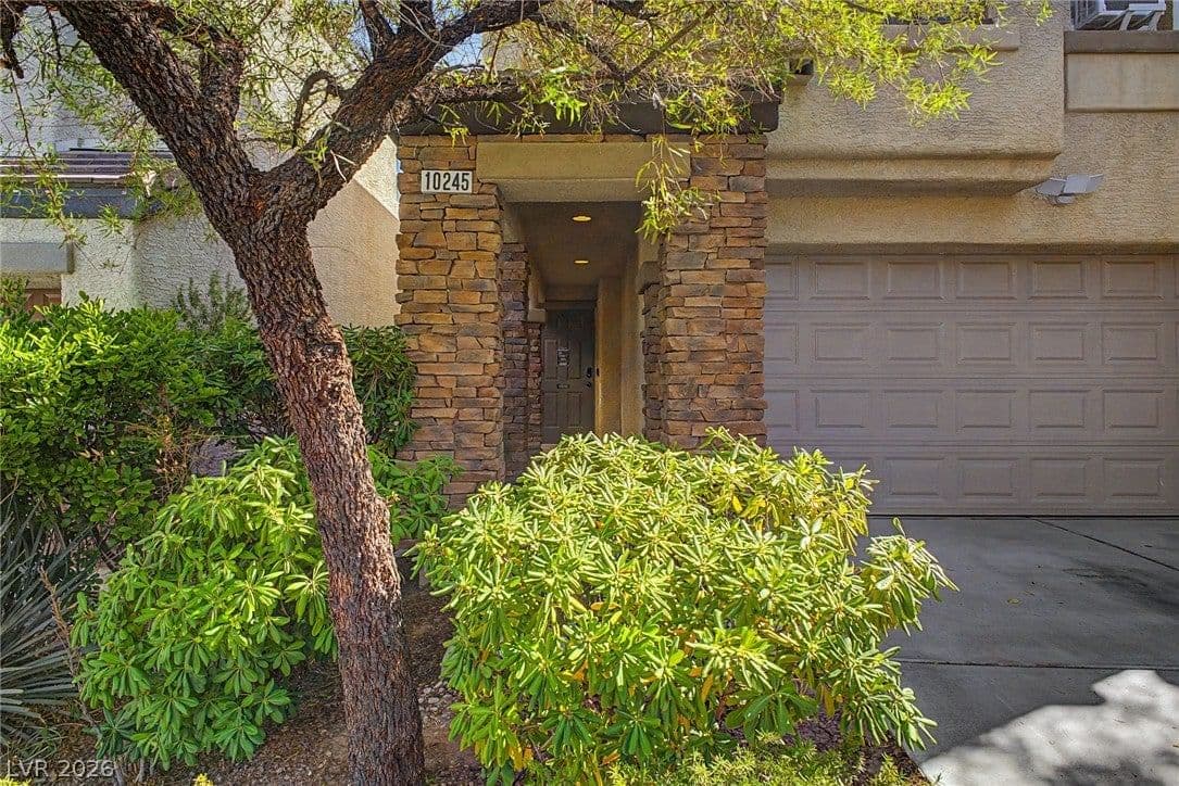 10245 Headrick Drive photo 4
