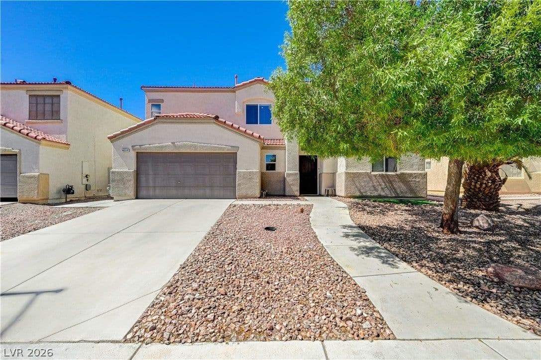 6115 Cozy Creek Street photo 2
