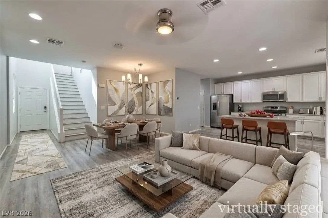 7724 Eastham Bay Avenue photo 3