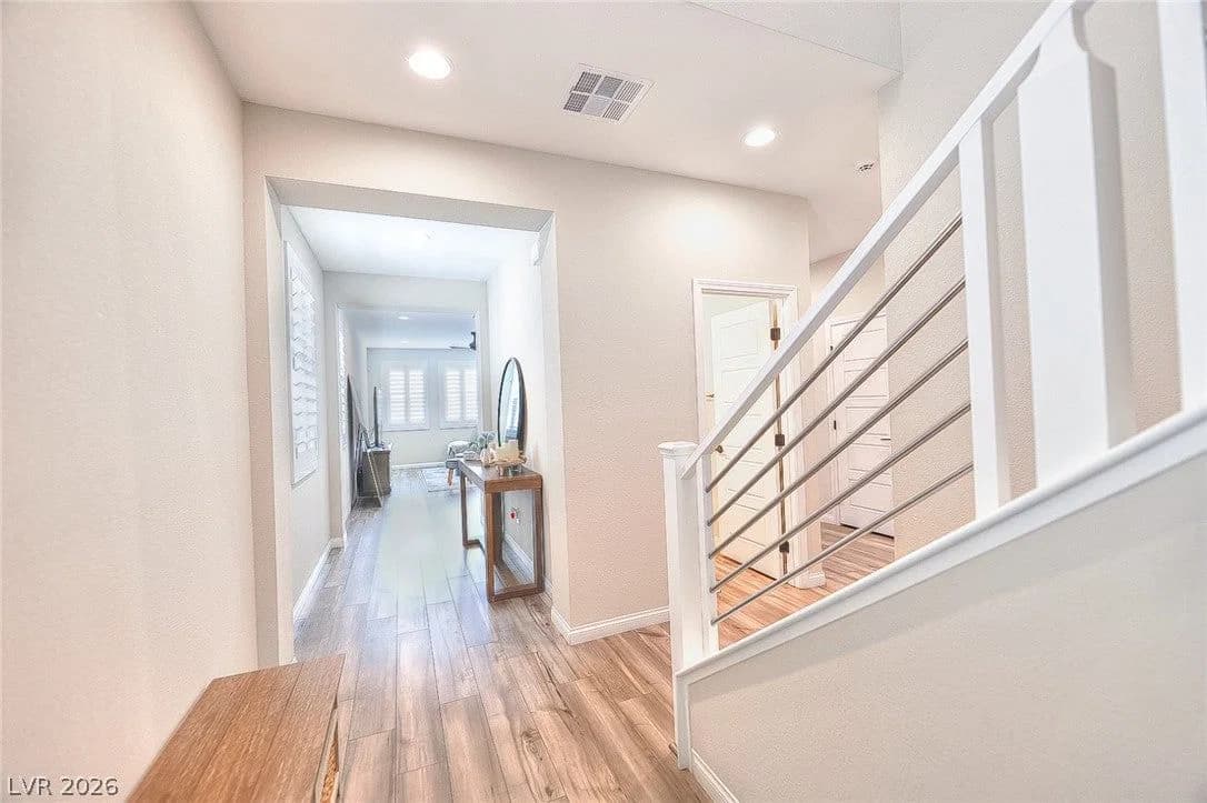 9973 Topaz Peak Court photo 4