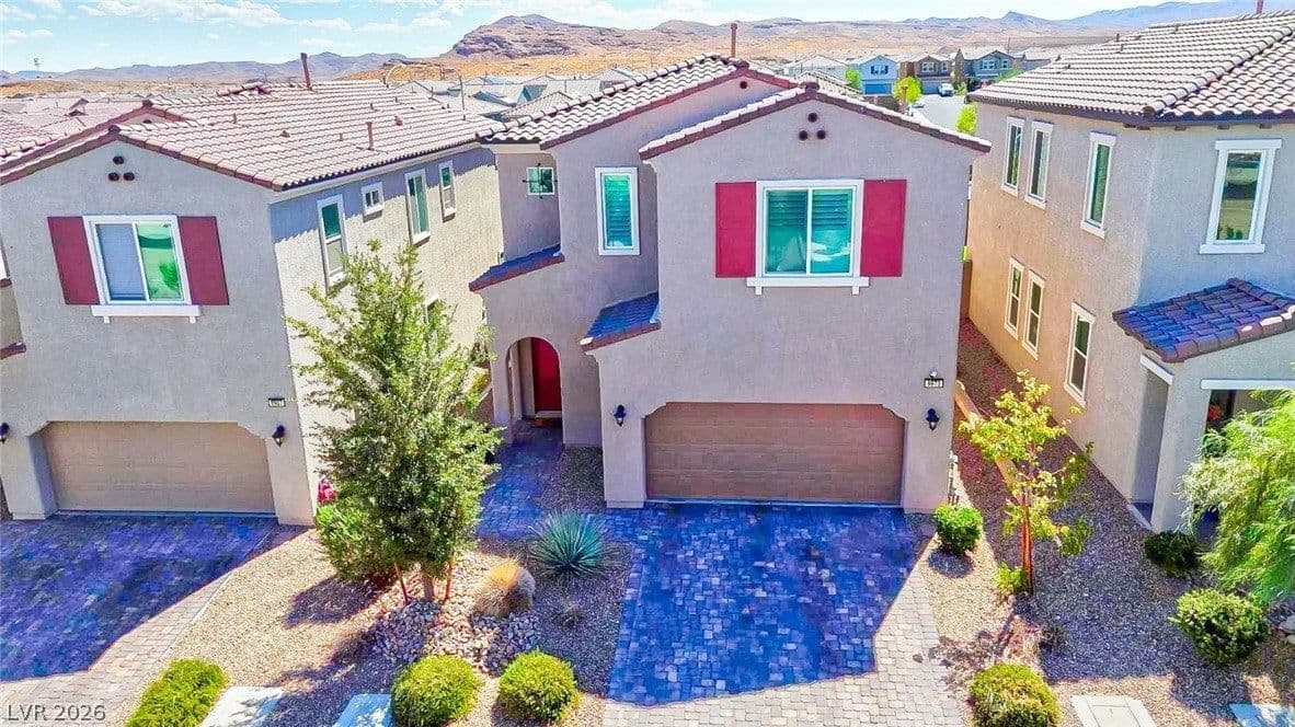 9973 Topaz Peak Court photo 2