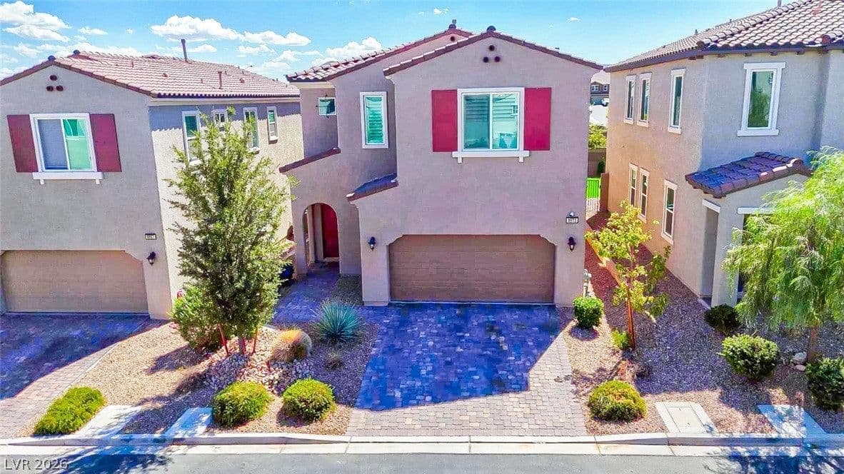 9973 Topaz Peak Court photo 3