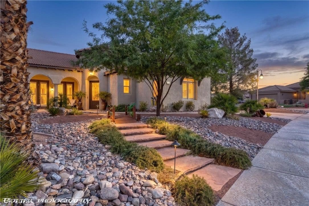 565 Paseo Verde Court