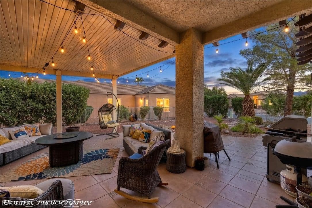 565 Paseo Verde Court photo 3