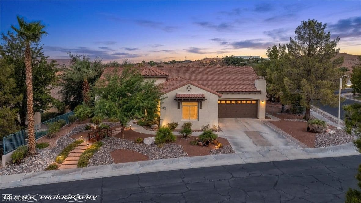 565 Paseo Verde Court photo 5