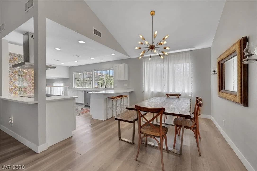 4080 Spitze Drive photo 4