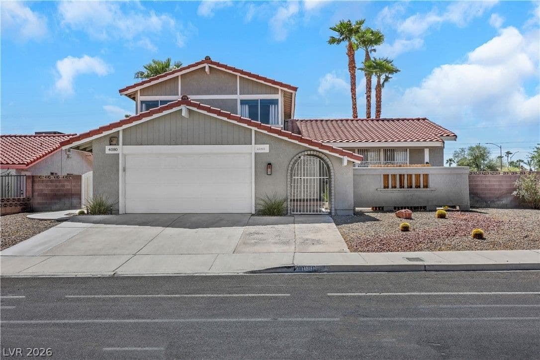 4080 Spitze Drive photo 3