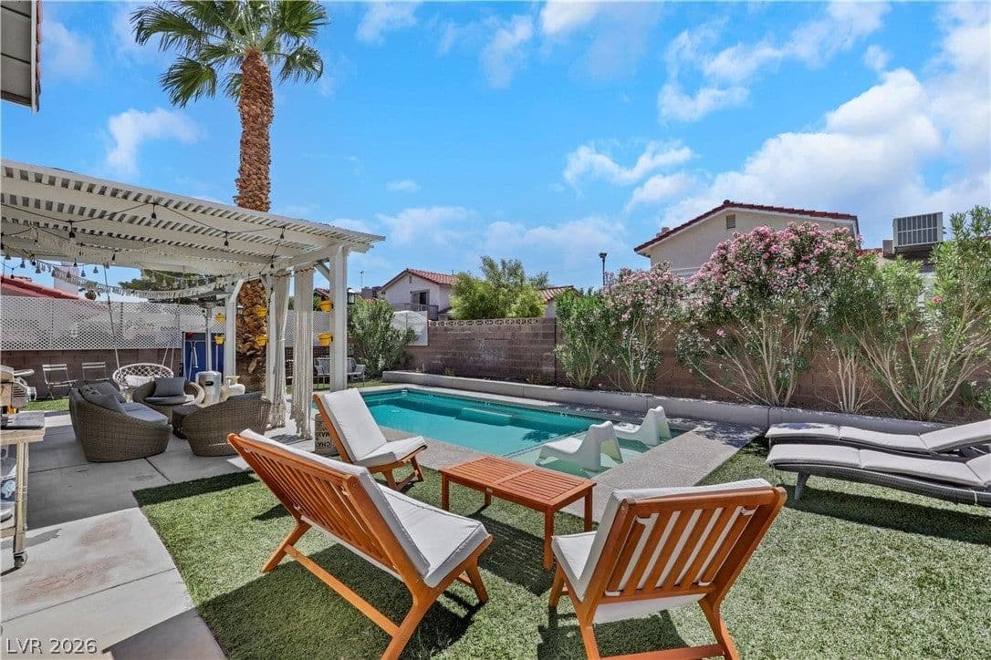 4080 Spitze Drive