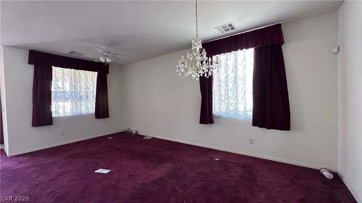 8343 Sterling Harbor Court photo 3