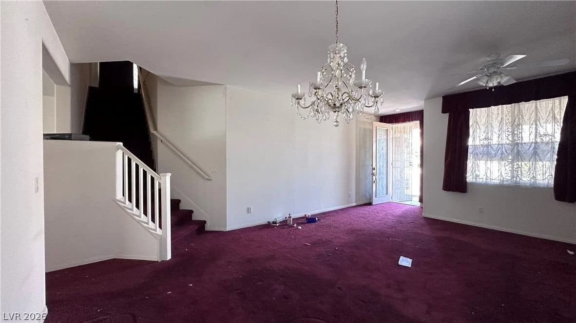8343 Sterling Harbor Court photo 2