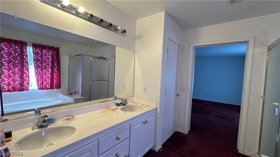8343 Sterling Harbor Court photo 4