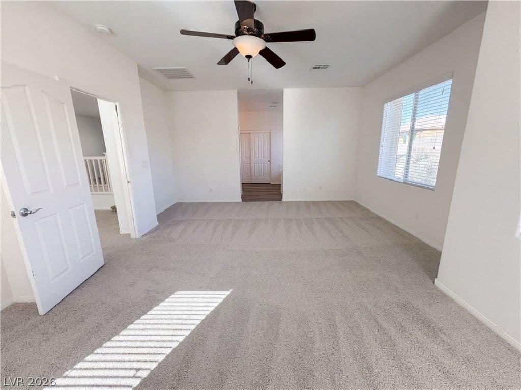 9056 Leland Ranch Avenue photo 4