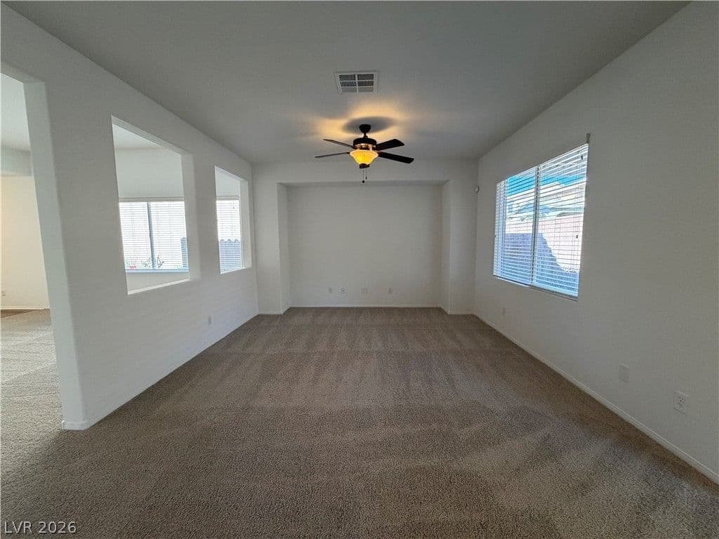 9056 Leland Ranch Avenue photo 3