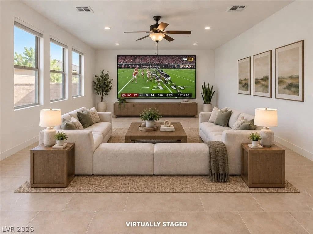 11696 Rossovino Street photo 4