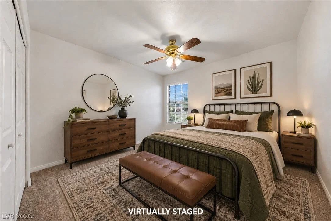 11696 Rossovino Street photo 5