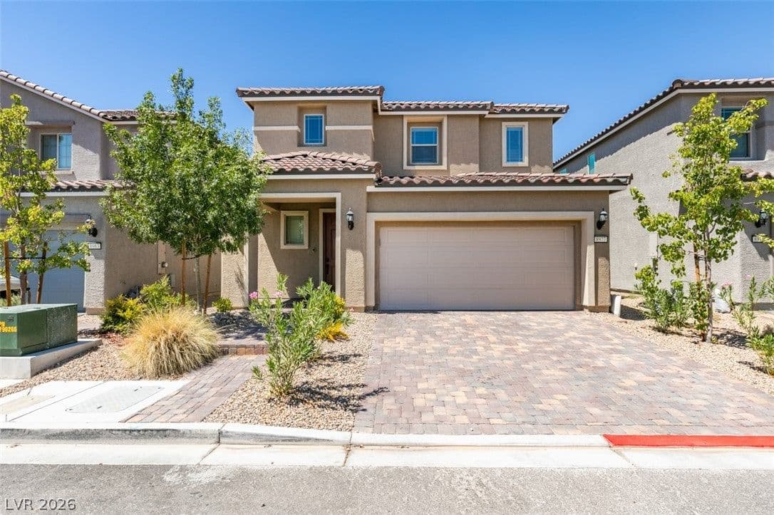 8977 Sweet Chestnut Lane