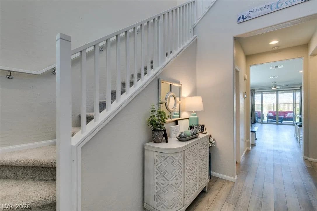8977 Sweet Chestnut Lane photo 3