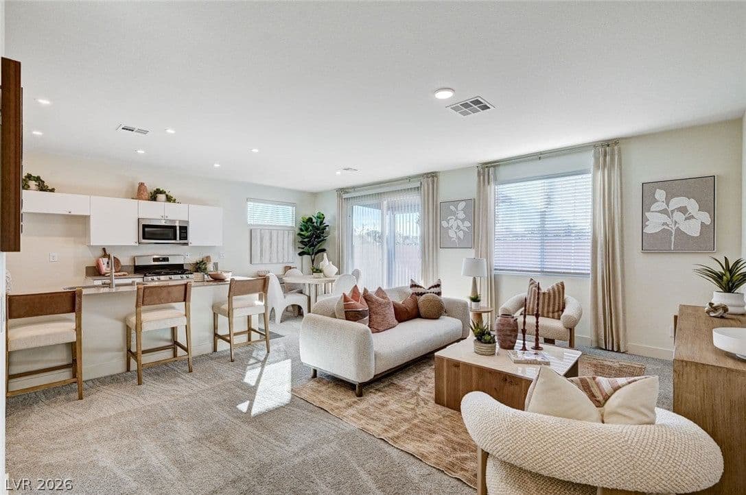 2475 Tom Collins Drive photo 2