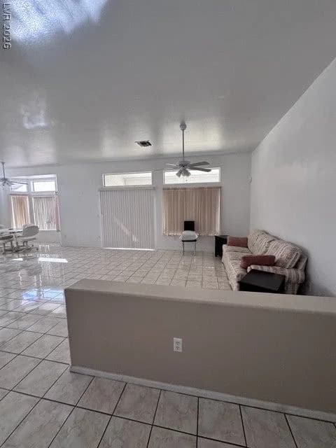 2625 Lotus Hill Drive photo 5