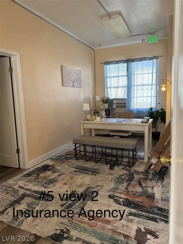 409 Murry Street photo 5