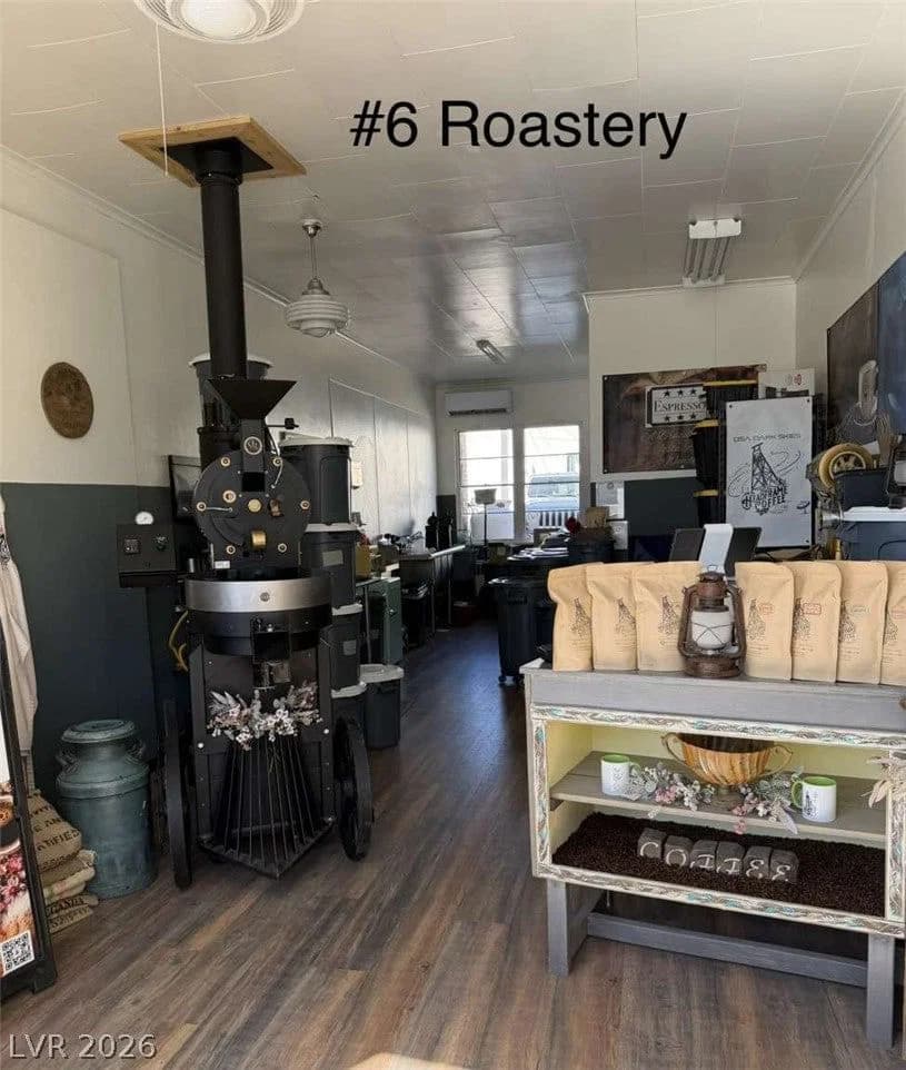 409 Murry Street photo 4