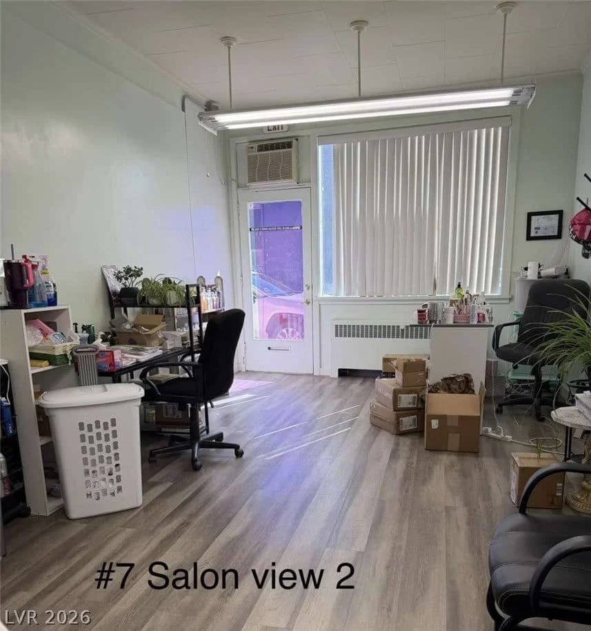 409 Murry Street photo 2