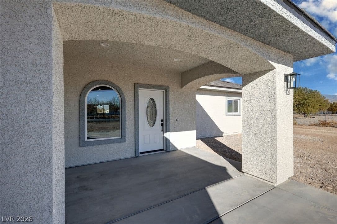 2111 Carnation Way photo 2