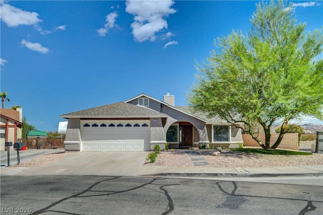 942 Anchor Drive photo 3