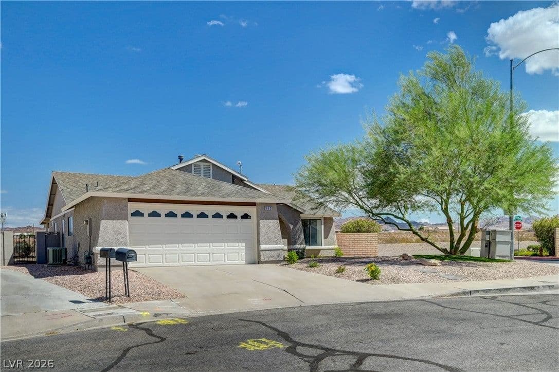 942 Anchor Drive photo 4