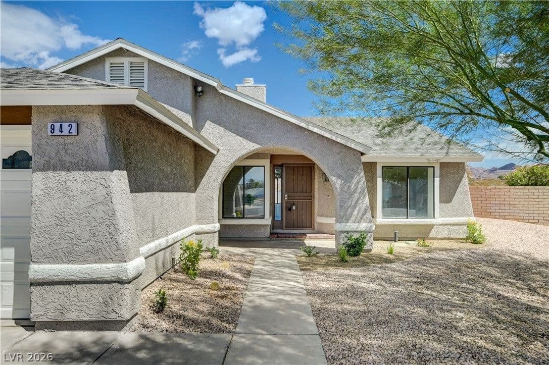 942 Anchor Drive photo 5