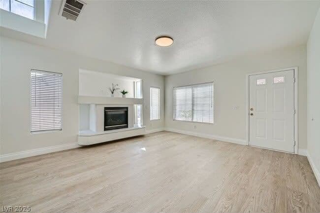 3328 Epson Street photo 5