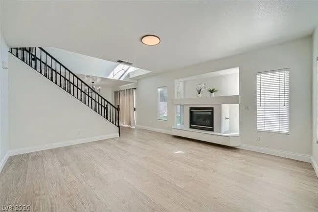 3328 Epson Street photo 4