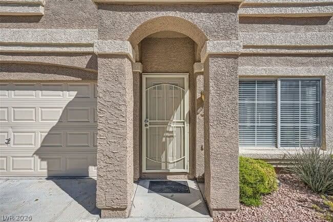 3328 Epson Street photo 3
