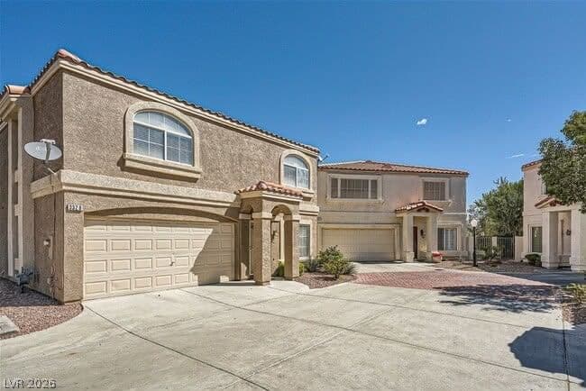 3328 Epson Street photo 2