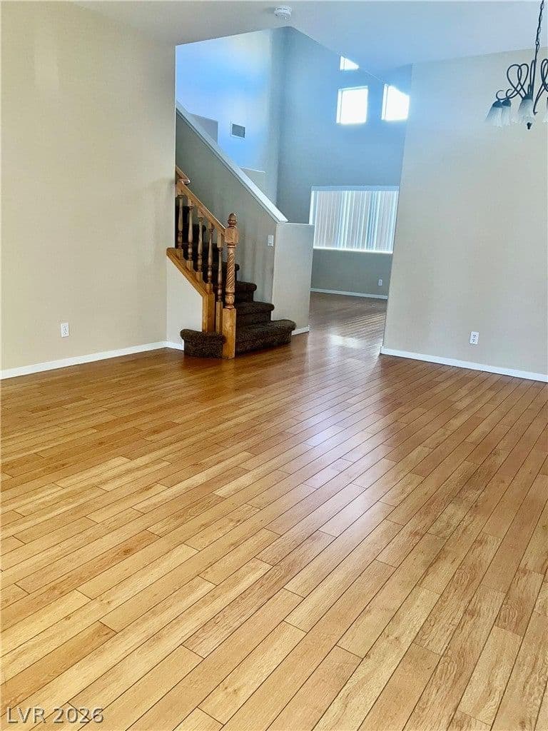 986 Park Walk Avenue photo 2