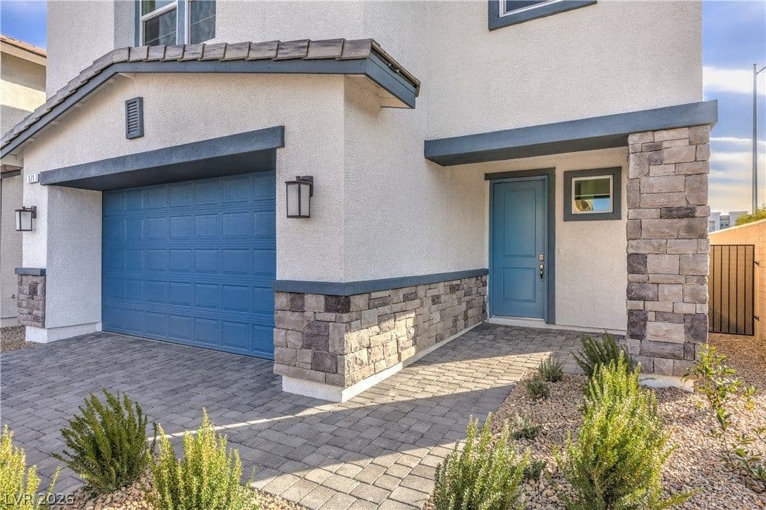 6024 Bamboo Breeze Way photo 4