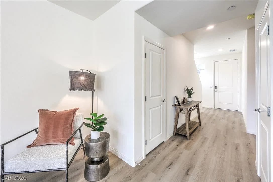 6024 Bamboo Breeze Way photo 5