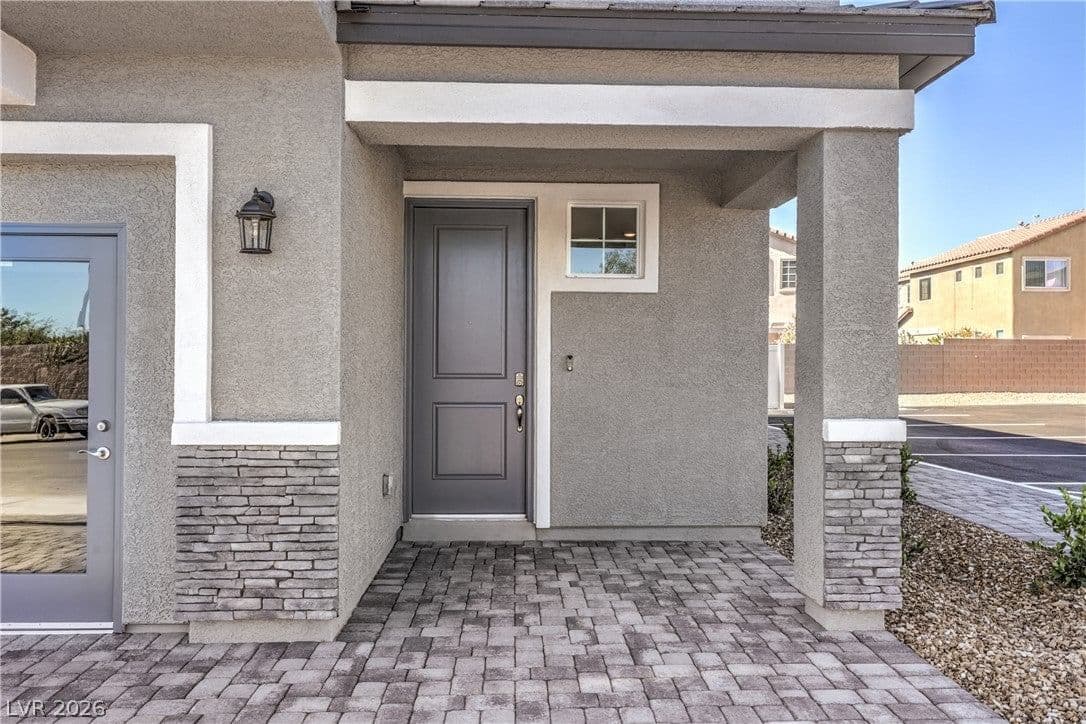 6020 Bamboo Breeze Way photo 4
