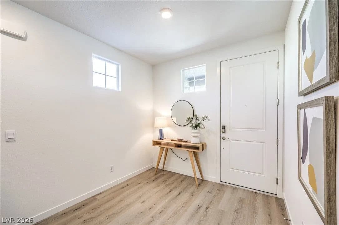 6020 Bamboo Breeze Way photo 5