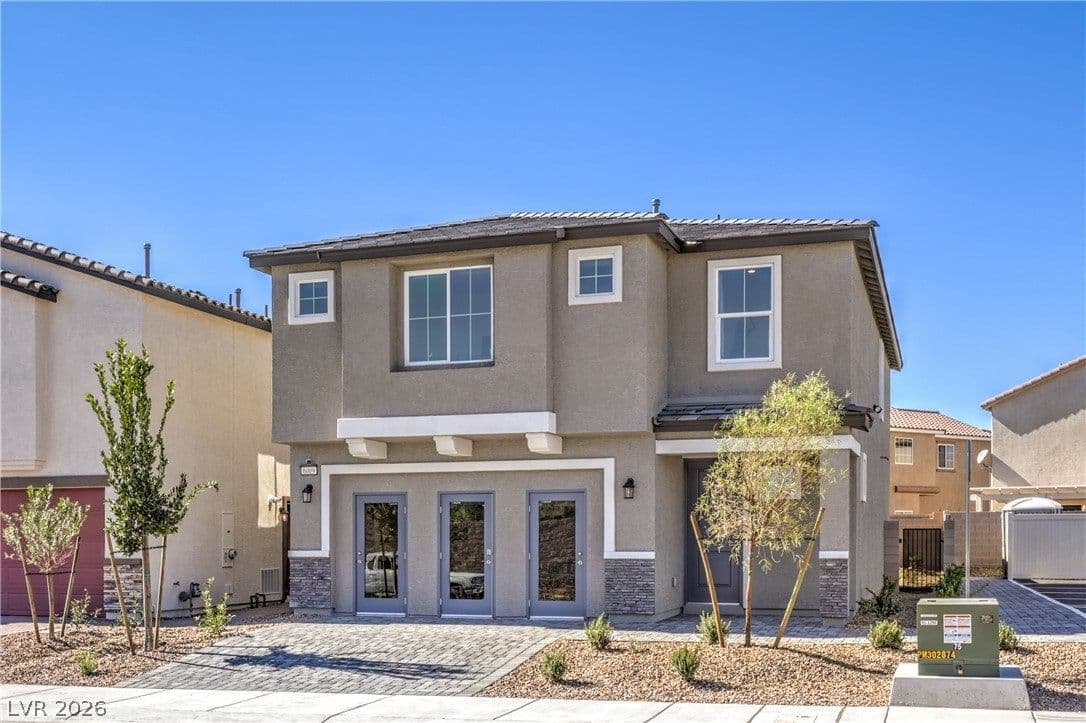 6020 Bamboo Breeze Way photo 3