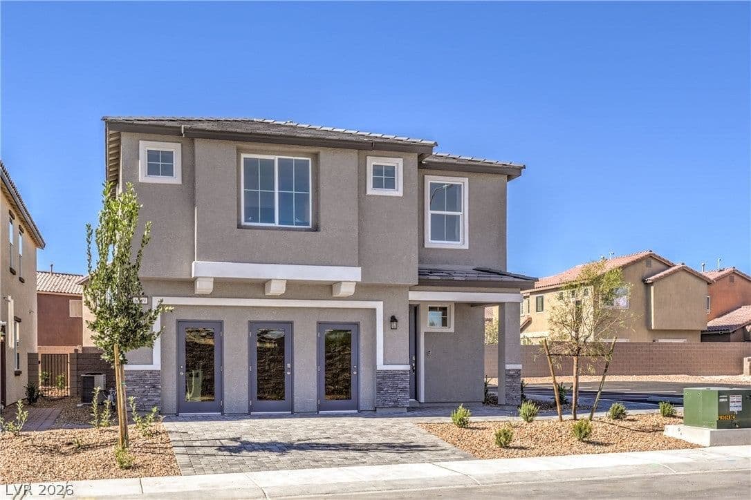 6020 Bamboo Breeze Way photo 2