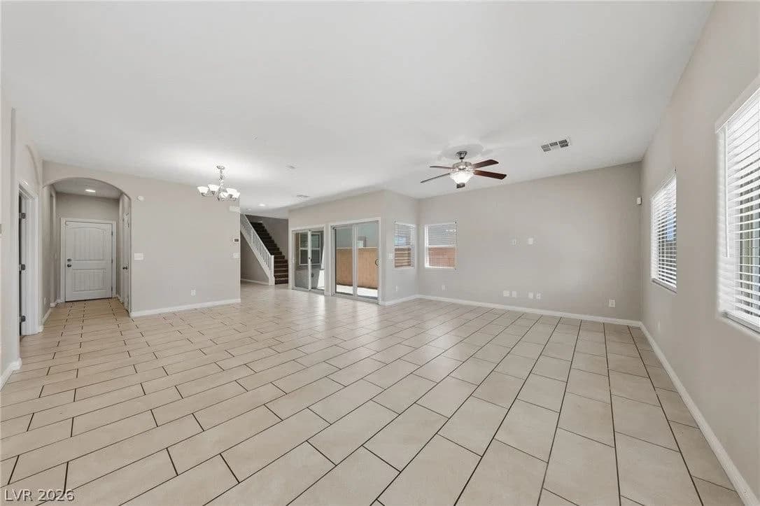 9023 Mastodon Avenue photo 3