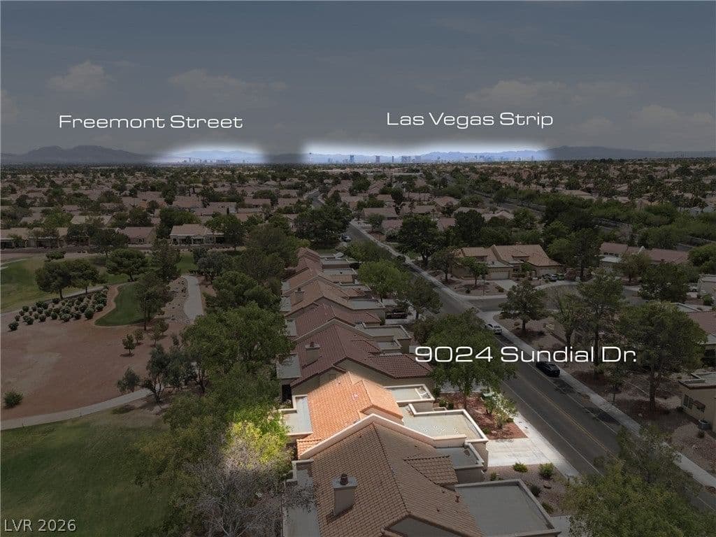 9024 Sundial Drive photo 3