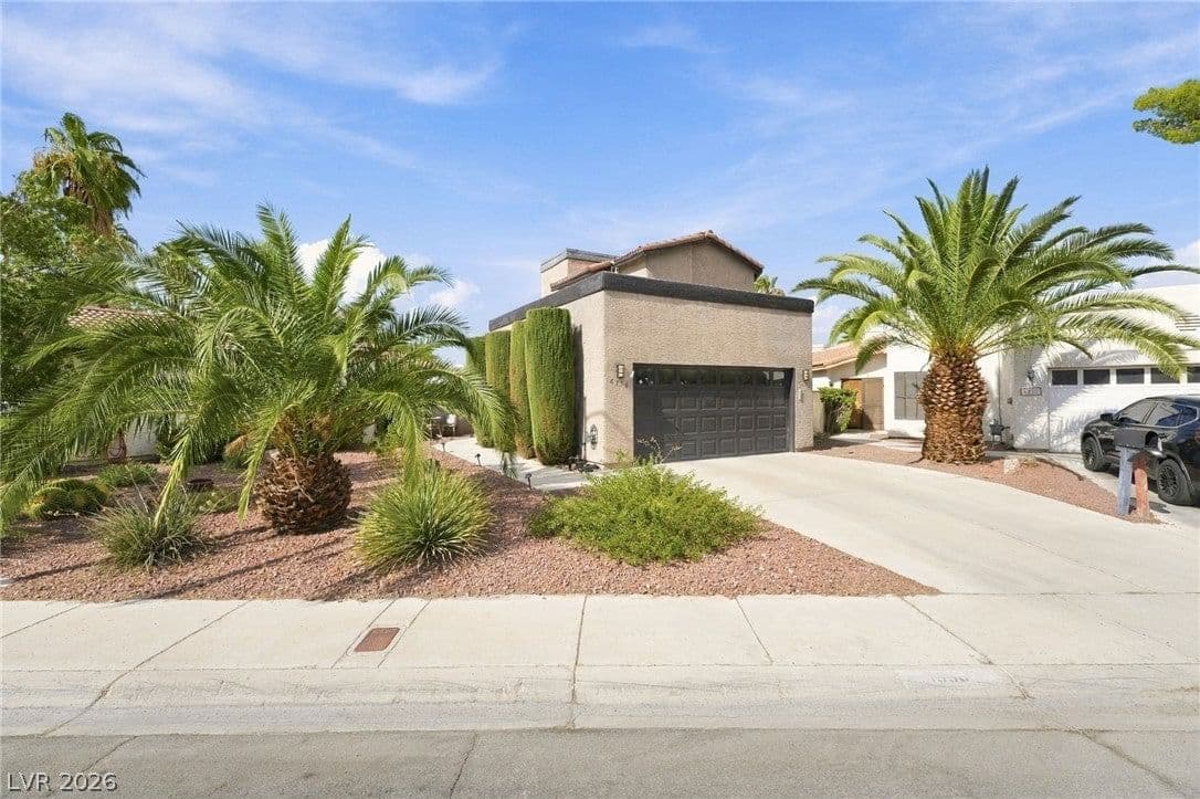 6556 Gatehouse Lane photo 3